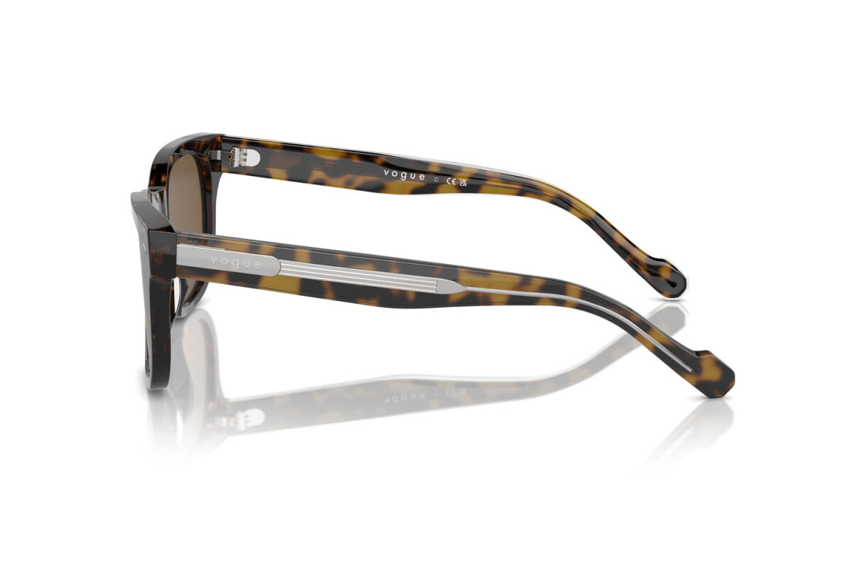 Vogue Eyewear VO5571S