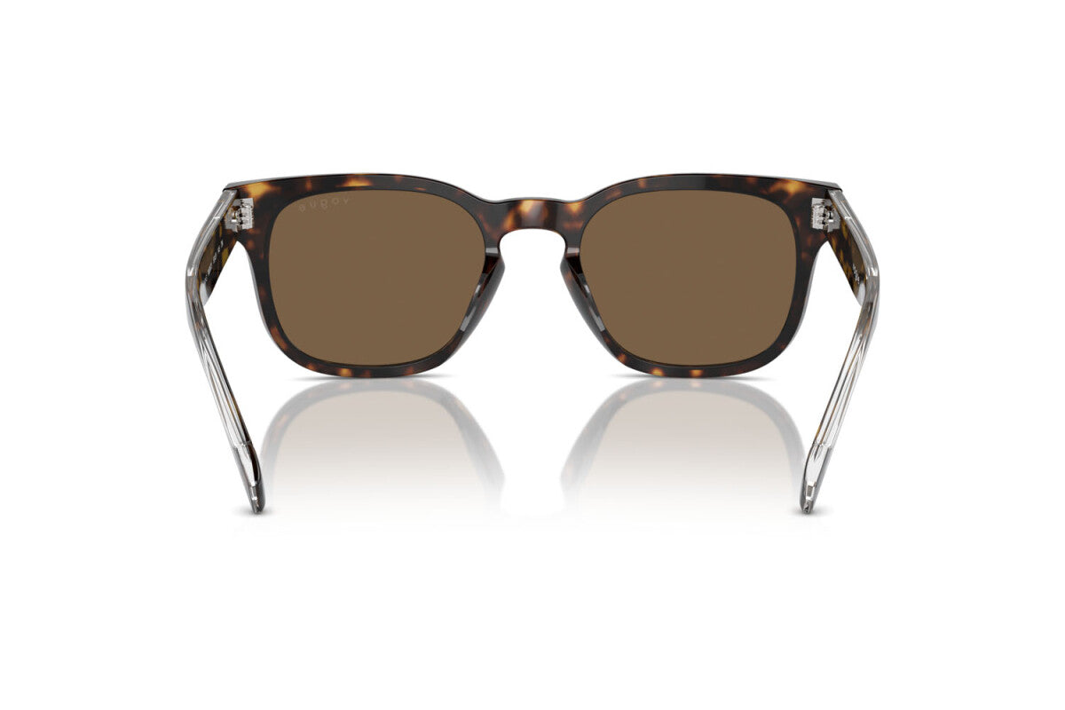 Vogue Eyewear VO5571S