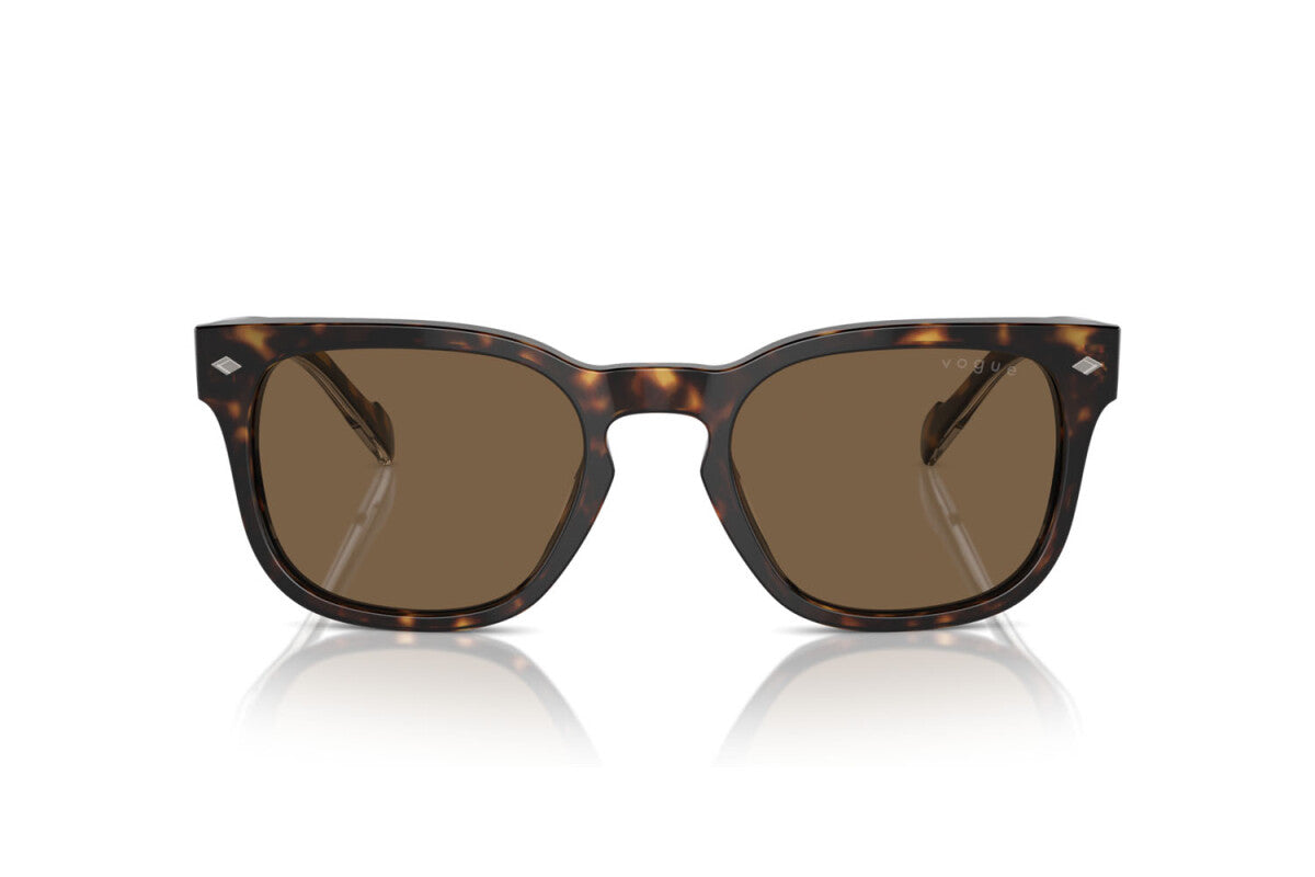 Vogue Eyewear VO5571S