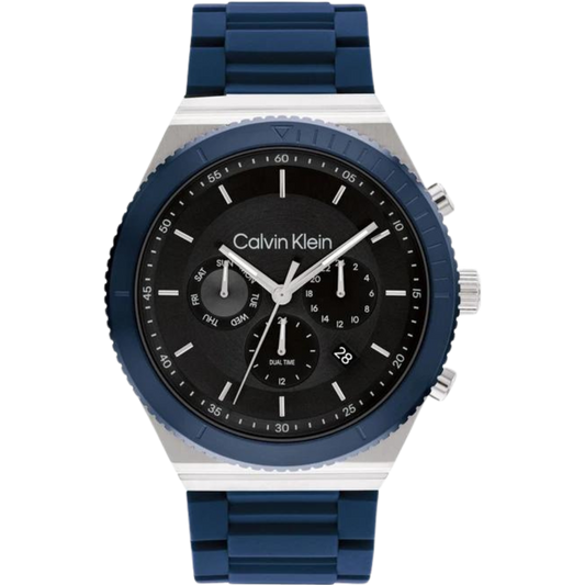 CALVIN KLEIN 25200307