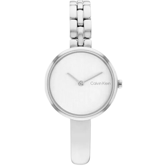 Calvin Klein 25200278