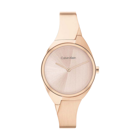 Calvin Klein 25200236