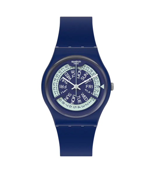 N-IGMA NAVY