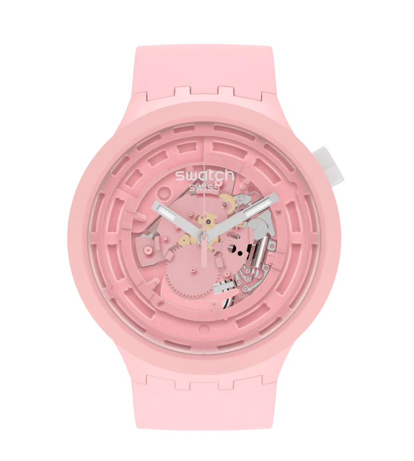 C-PINK