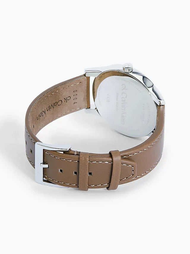 WU25000014